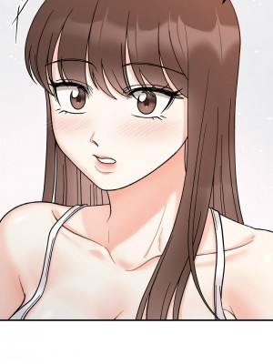 她才不是我姊姊 31-32話_31_11