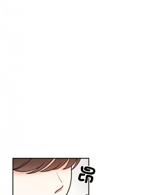 她才不是我姊姊 31-32話_32_11