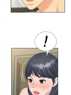 歡迎來到親子咖啡廳 30話[完結]_30_02