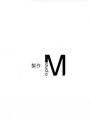 我爽爽升級 15-16話_15_15