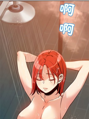 偶然發現我愛你 8-9話_08_06