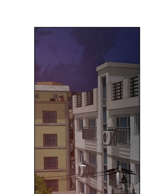 偶然發現我愛你 8-9話_09_02