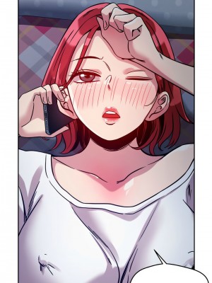 偶然發現我愛你 8-9話_09_10