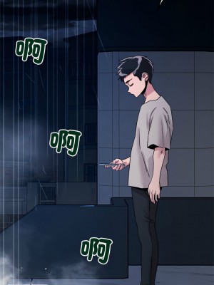 偶然發現我愛你 8-9話_09_12