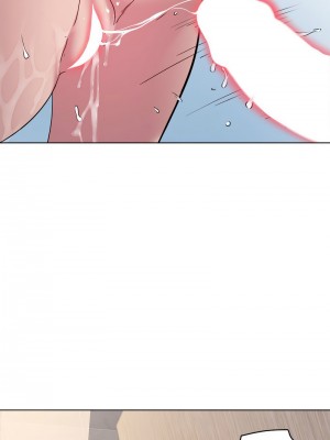 RE：23歲 4-5話_04_11