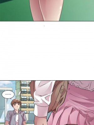 RE：23歲 4-5話_05_07