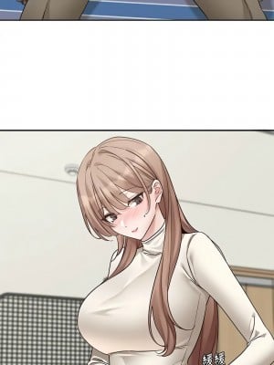 社團學姊 182-183話_182_02