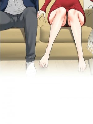 玩轉學姊 26-27話_26_14