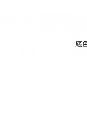 玩轉學姊 26-27話_26_16