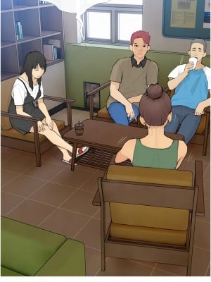 糖果爸爸的搶婚大作戰 21-22話_21_01