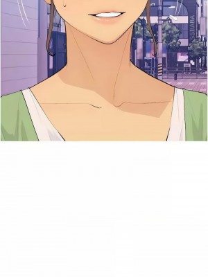 糖果爸爸的搶婚大作戰 21-22話_22_01