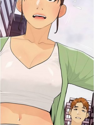 糖果爸爸的搶婚大作戰 21-22話_22_04