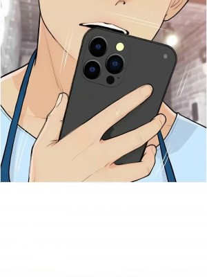 糖果爸爸的搶婚大作戰 21-22話_22_06