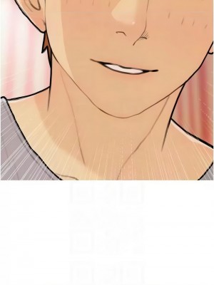 糖果爸爸的搶婚大作戰 21-22話_22_11