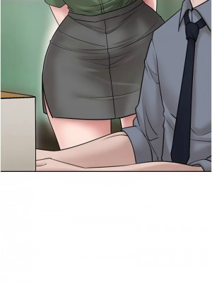 岳母為何那樣 13-14話_13_04