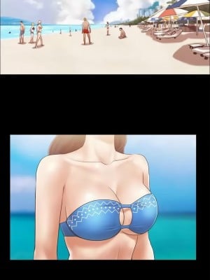 協議換愛(無碼版) 31-38話_31_2