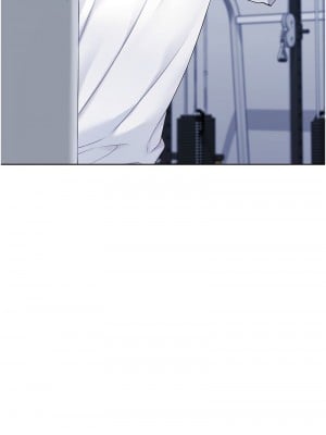 Set up!排球少女 1-8話_01_13