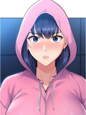 Set up!排球少女 1-8話_02_12