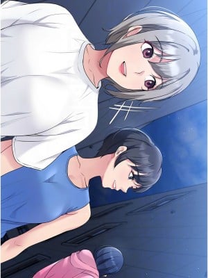 Set up!排球少女 1-8話_03_09