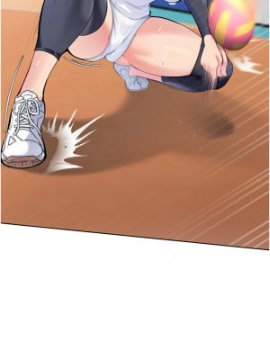 Set up!排球少女 1-8話_04_02