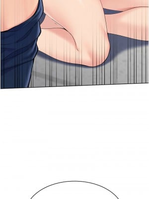 Set up!排球少女 1-8話_05_01