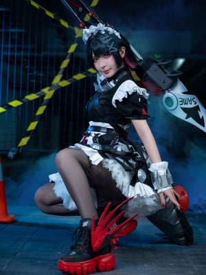 Umeko J - Ellen Joe Zoneless Zone Zero_02