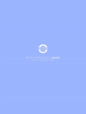 [MIGNON WORKS (mignon)] GIRL×ONAKA #総集編 [無修正] [DL版]_60