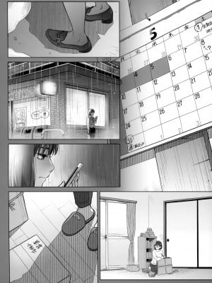 (C102) [オタクビーム (大塚まひろ)]  伊藤有稀子の週末_25