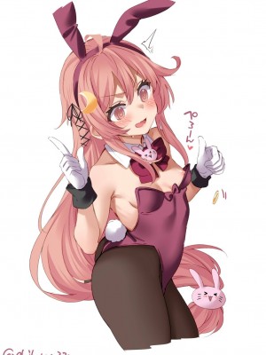 [Fantia] えびふりゃ (201709~20240916) (500 yen plan) [君日本語本當上手漢化組] [進行中] (3／3)_T0454