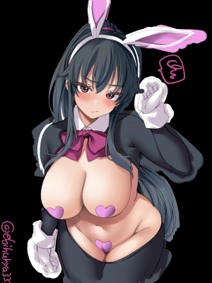 [Fantia] えびふりゃ (201709~20240916) (500 yen plan) [君日本語本當上手漢化組] [進行中] (3／3)_T0410
