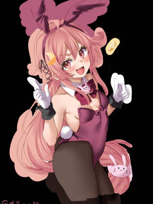 [Fantia] えびふりゃ (201709~20240916) (500 yen plan) [君日本語本當上手漢化組] [進行中] (3／3)_T0453