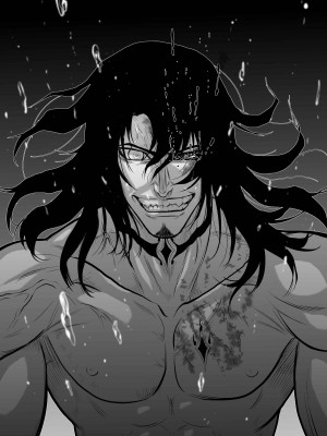 [桃田テツ]地上100階～脱出確率0.0001%～ 特别版（R18）Ch.01-45 [中国翻译]_008_01_036