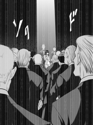 [桃田テツ]地上100階～脱出確率0.0001%～ 特别版（R18）Ch.01-45 [中国翻译]_015_01_032