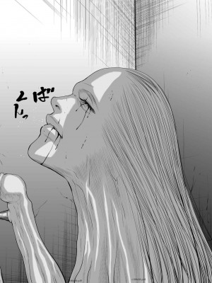 [桃田テツ]地上100階～脱出確率0.0001%～ 特别版（R18）Ch.01-45 [中国翻译]_028_01_048