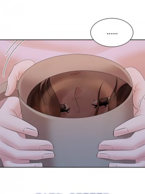 瘋了才結婚 38-39話_39_08