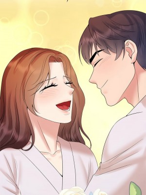 瘋了才結婚 38-39話_39_11