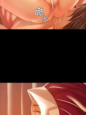 小姐 31-32話_31_10