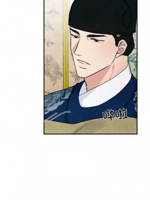 狂眼 23-24話_23_01