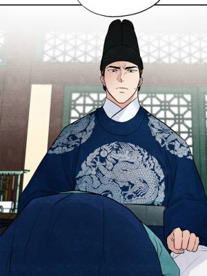 狂眼 23-24話_23_08