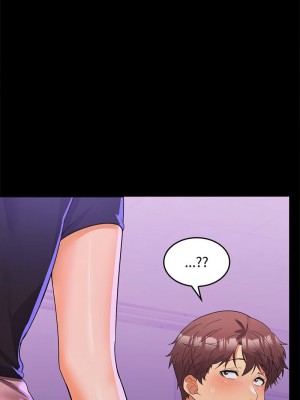 在公司偷偷愛 13-14話_14_09