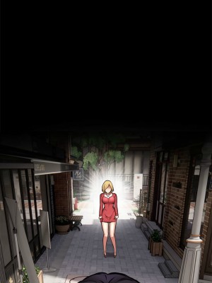 新都市外送員 7-8話_08_08
