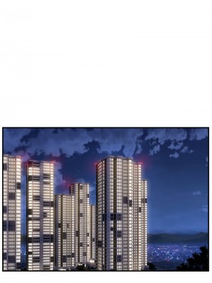 新都市外送員 7-8話_08_10