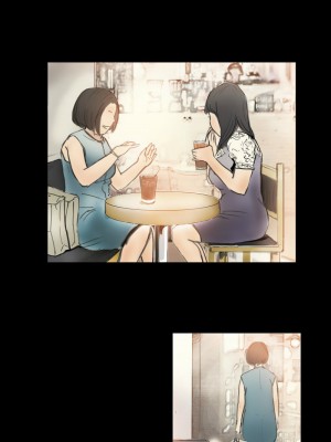 他的超能力 1-4話_02_3