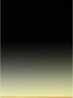 復仇母女丼 65-66話_65_02