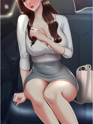 復仇母女丼 65-66話_65_13