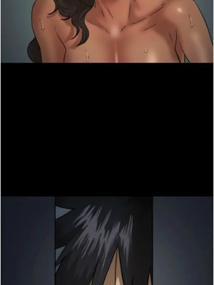 養父的女兒們 45-46話_45_10