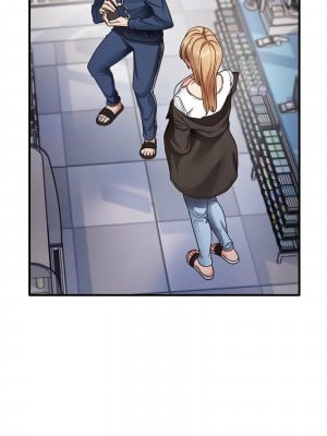 尻試之神學習法 22-23話_22_04