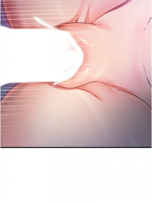 尻試之神學習法 22-23話_23_12