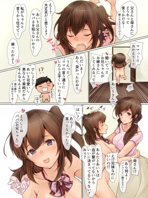 [circle82 (はづきふたひ)] 明るい妹計画 [DL版]_18