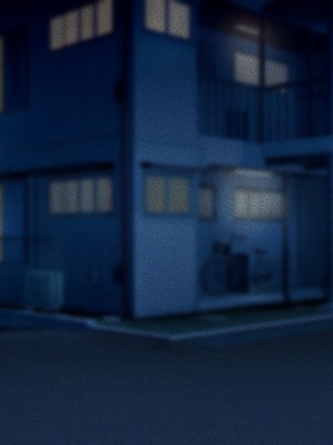 [春葉流亭 (春葉流)] 肝っ玉母ちゃんがマザコン息子の勢いに負けてお嫁さんになっちゃう話_293